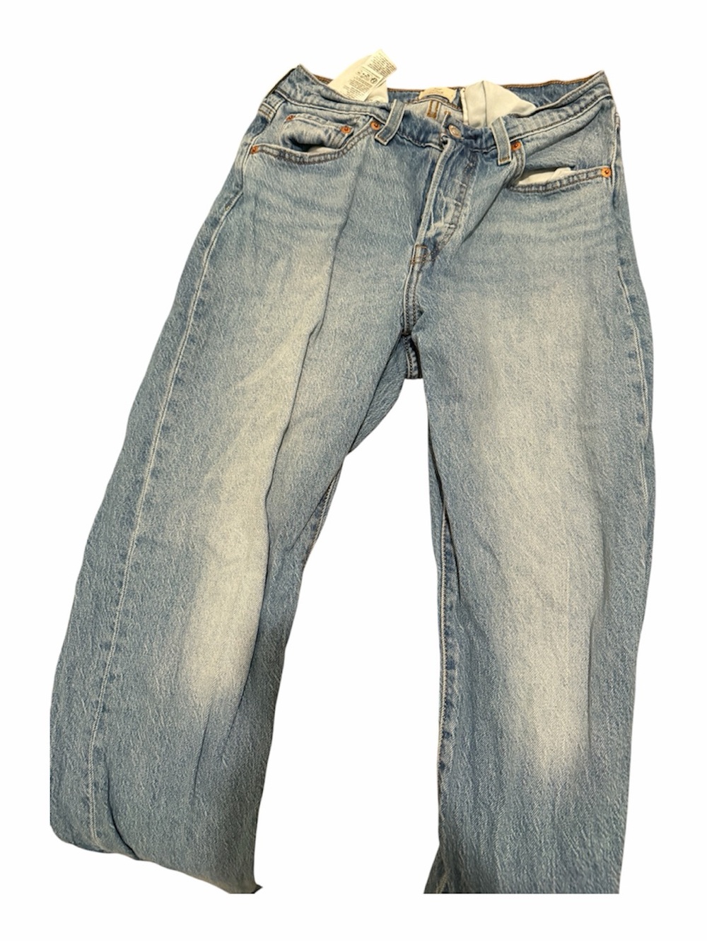 Levi's Women's jeans